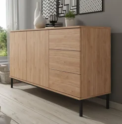 Queen^Meubella Online