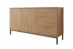 Queen^Meubella Online