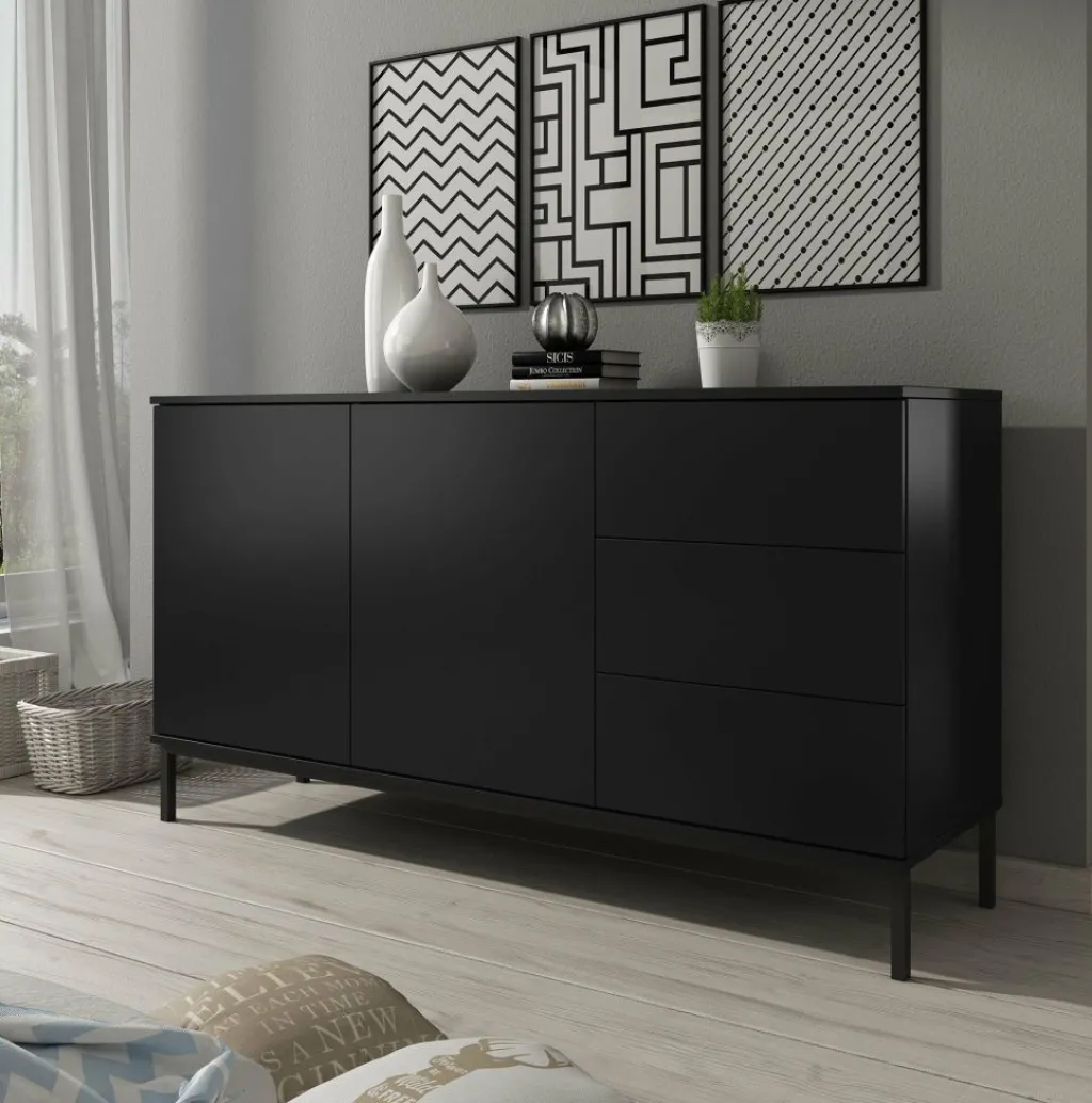 Queen^Meubella Online