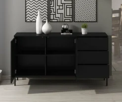 Queen^Meubella Online