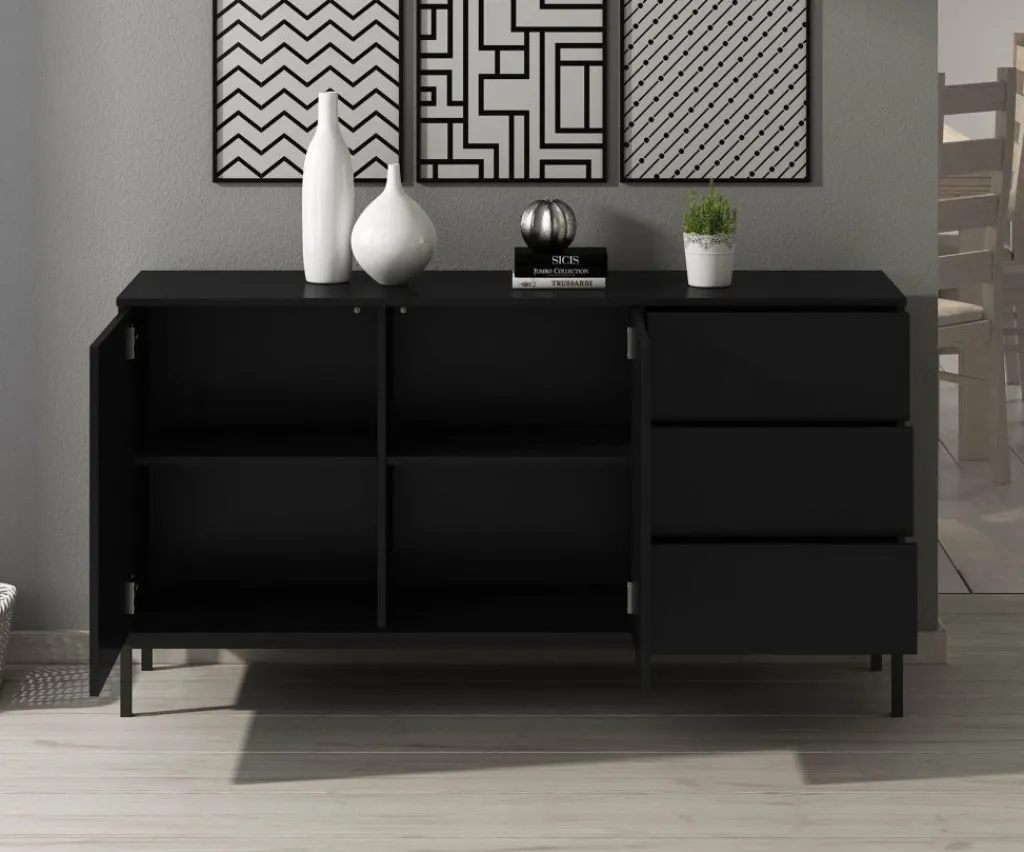 Queen^Meubella Online