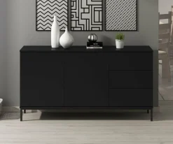 Queen^Meubella Online