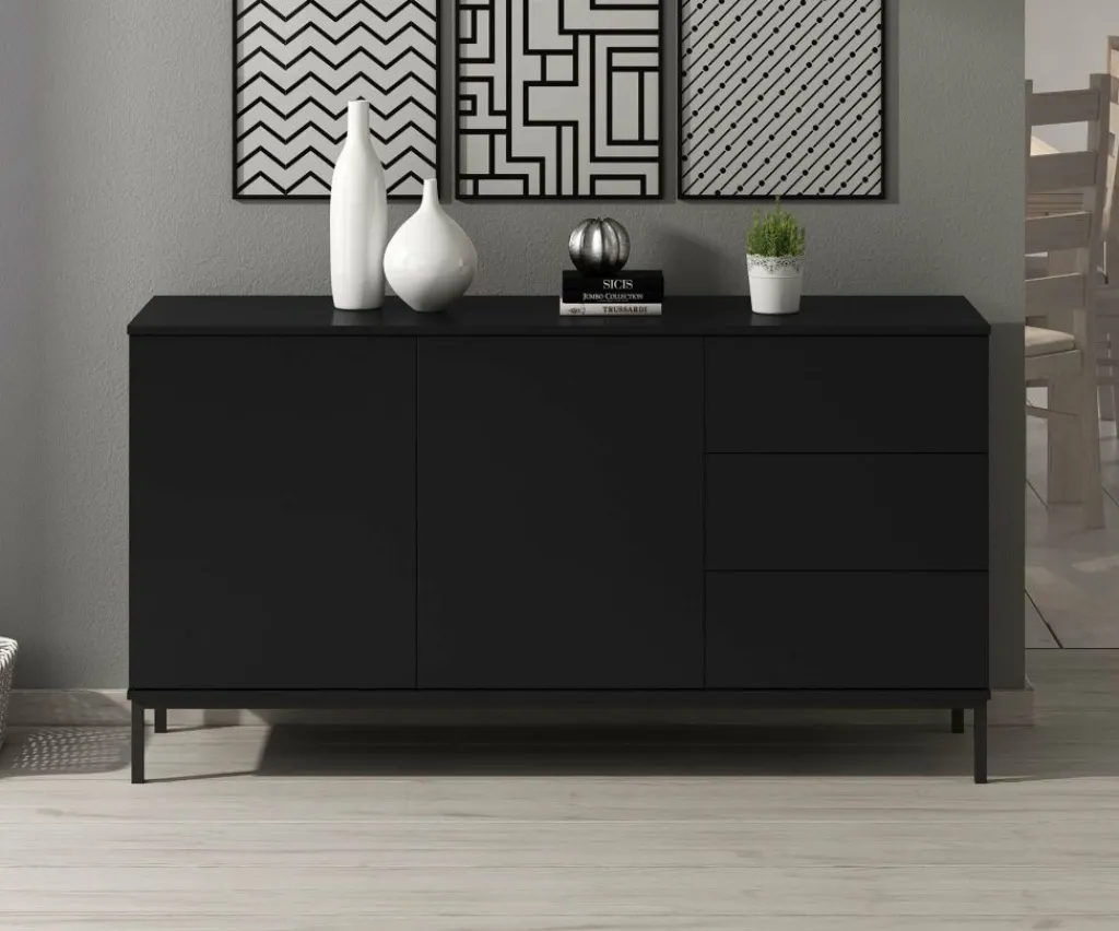 Queen^Meubella Online