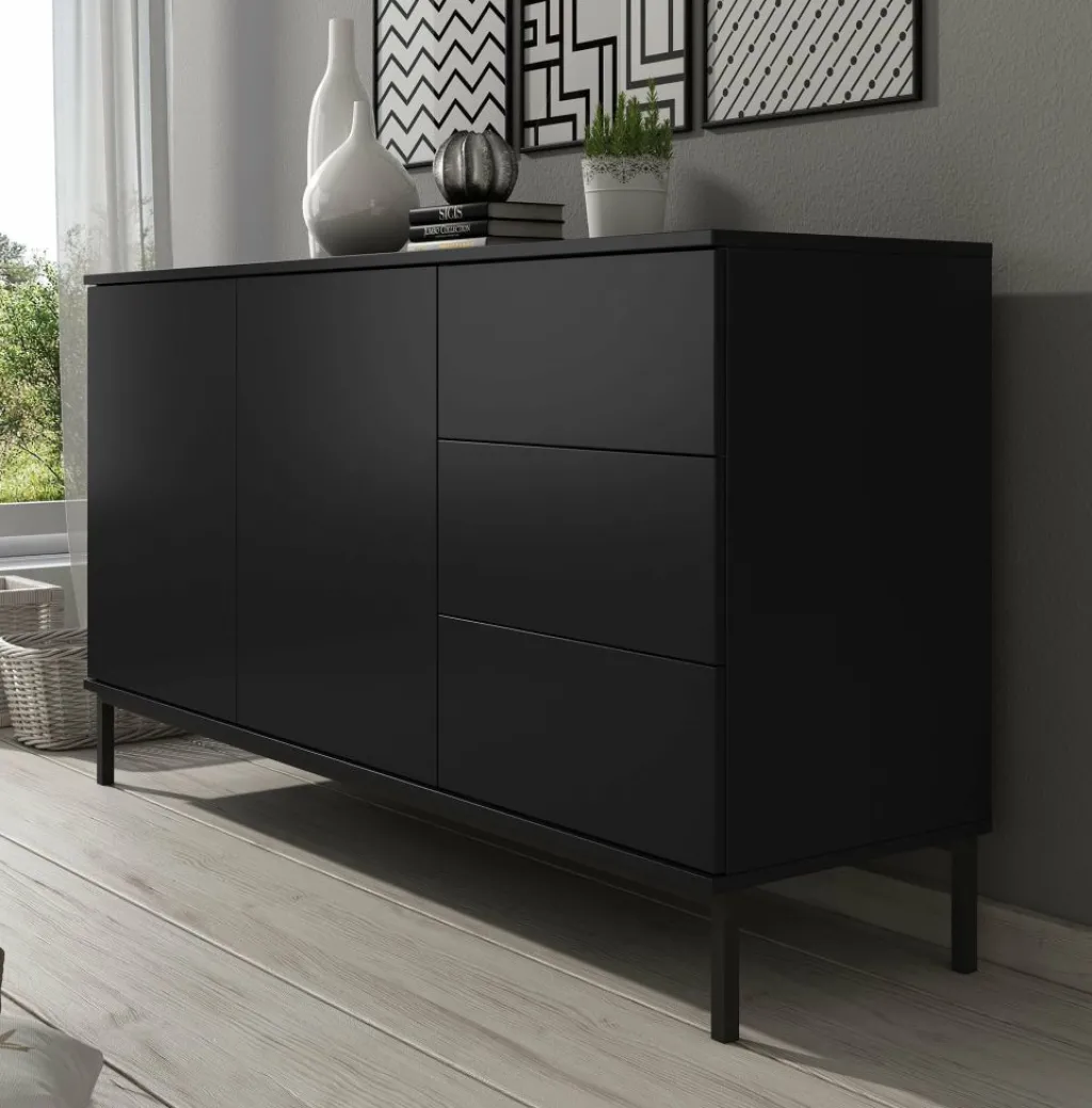 Queen^Meubella Online