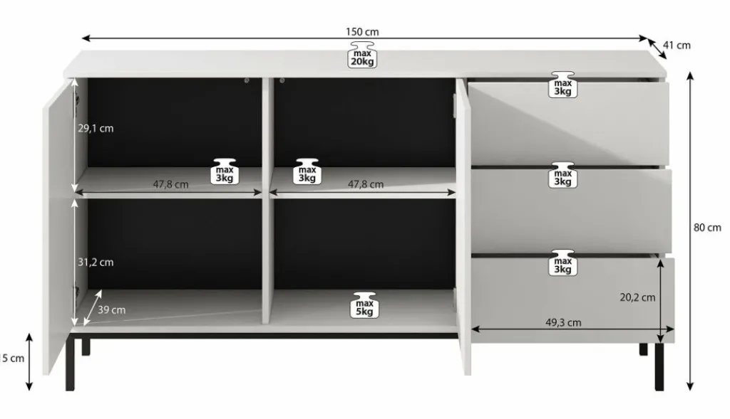 Queen^Meubella Online