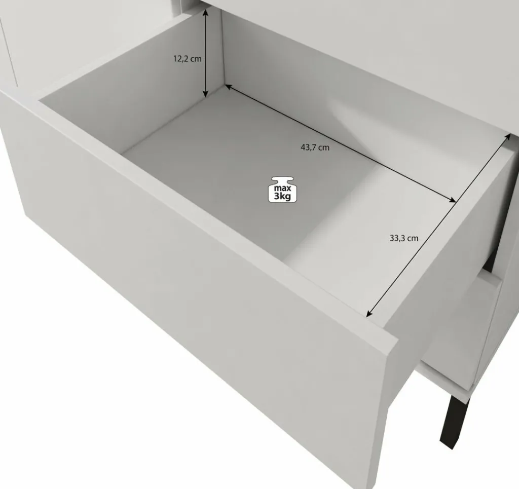 Queen^Meubella Online