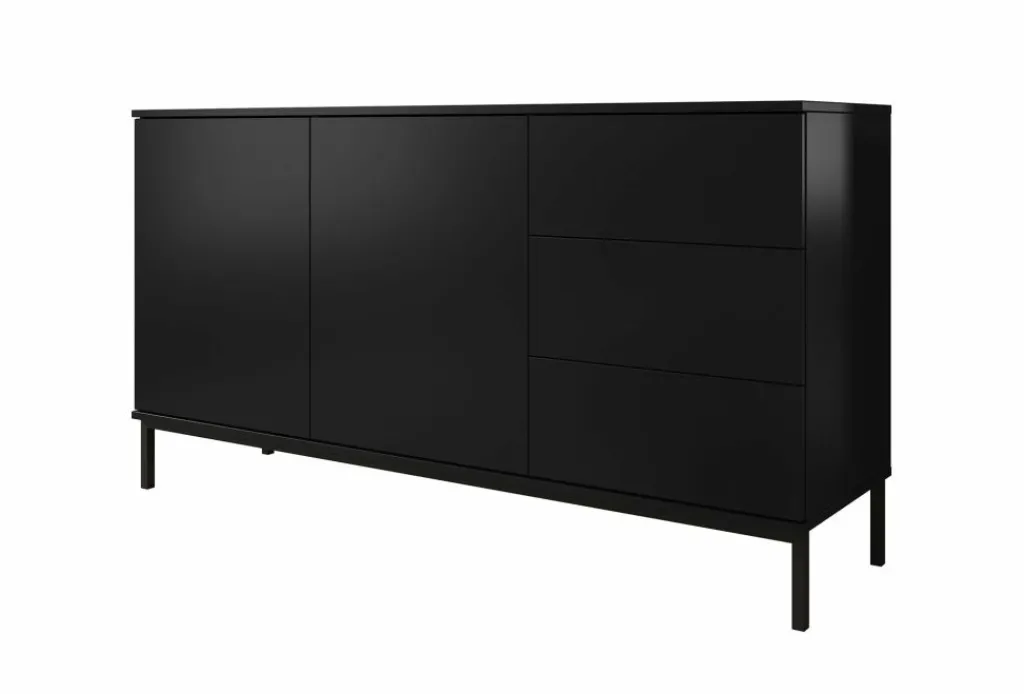 Queen^Meubella Online