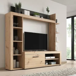 Ramona^Meubella Best