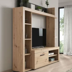 Ramona^Meubella Best