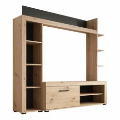 Ramona^Meubella Best