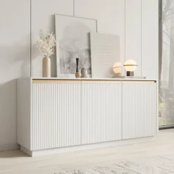 Remy^Meubella Clearance