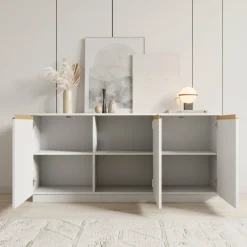 Remy^Meubella Clearance