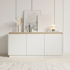 Remy^Meubella Clearance