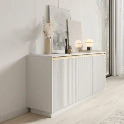 Remy^Meubella Clearance