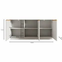 Remy^Meubella Clearance