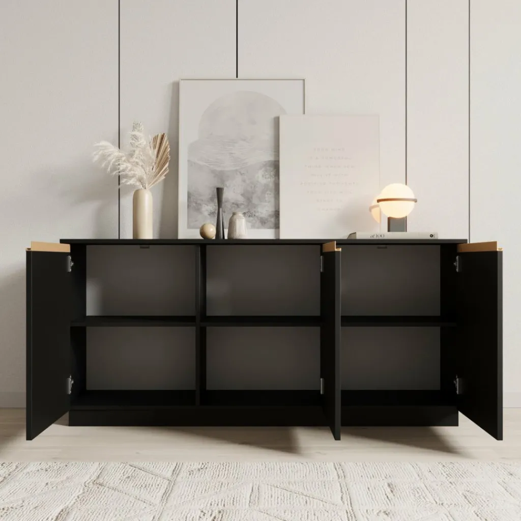 Remy^Meubella Discount