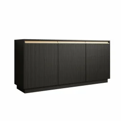 Remy^Meubella Discount