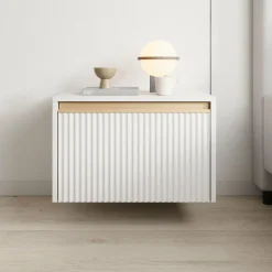 Remy^Meubella Online