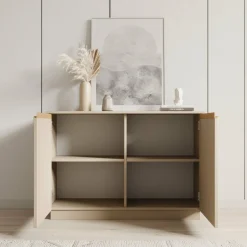 Remy^Meubella Clearance