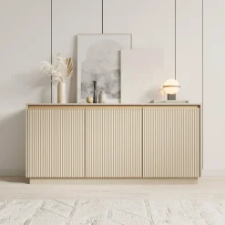 Remy^Meubella Clearance