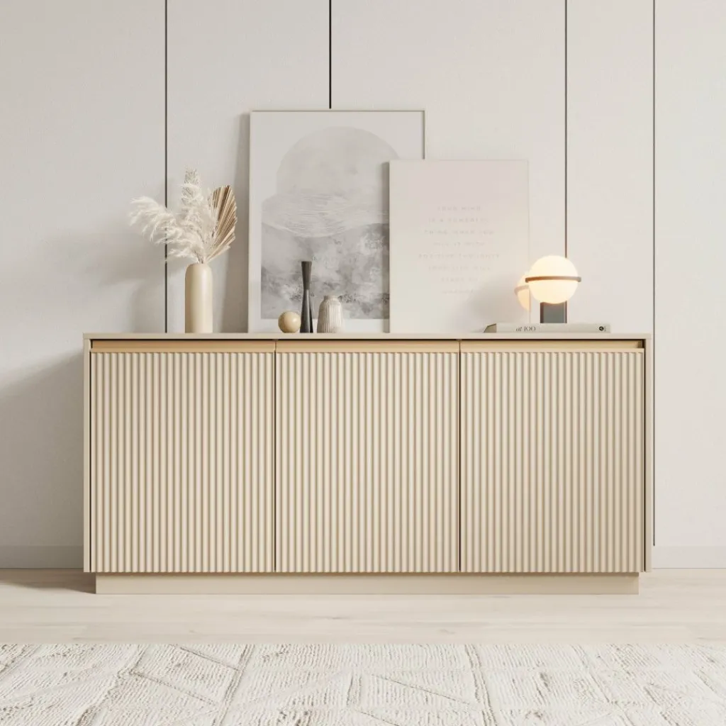 Remy^Meubella Clearance