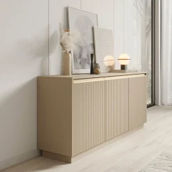 Remy^Meubella Clearance