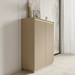 Remy 2^Meubella Sale