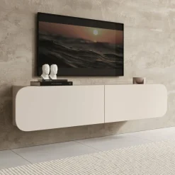 Renalto^Meubella Best