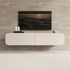 Renalto^Meubella Best