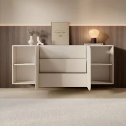 Renalto^Meubella Hot