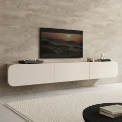 Renalto^Meubella Clearance