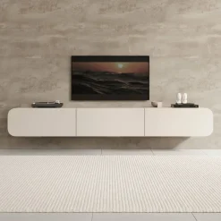 Renalto^Meubella Clearance