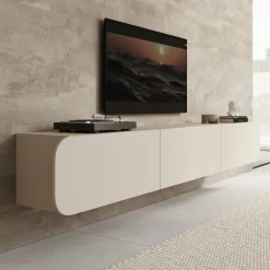 Renalto^Meubella Clearance