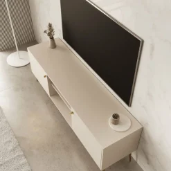 Reunion^Meubella Best