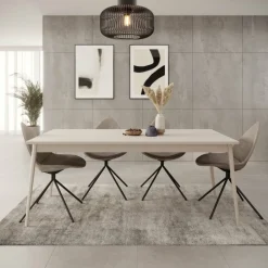 Reunion^Meubella New