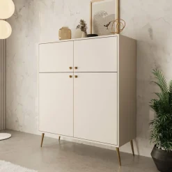 Reunion^Meubella Sale