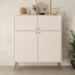 Reunion^Meubella Sale