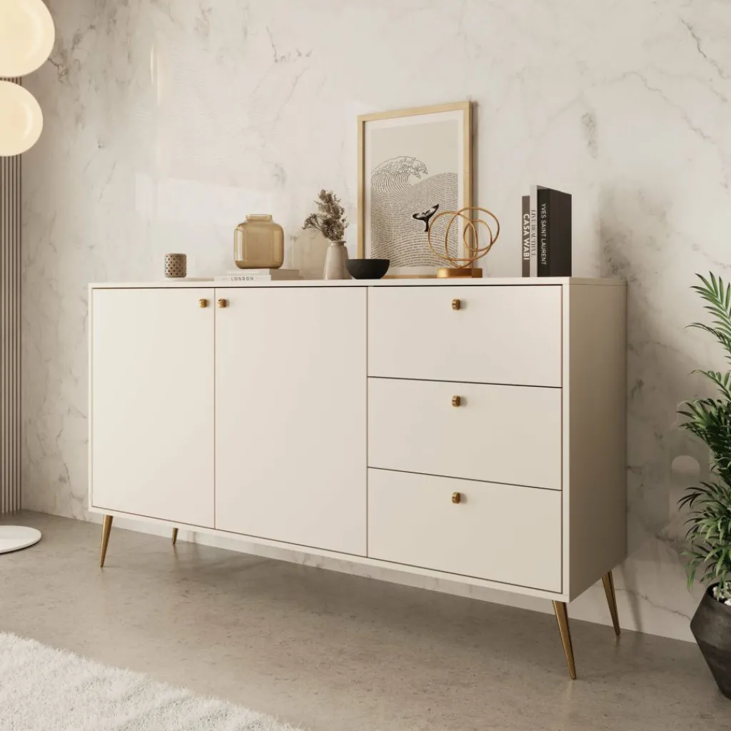 Reunion^Meubella Best