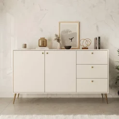 Reunion^Meubella Best