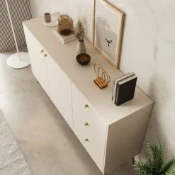 Reunion^Meubella Best