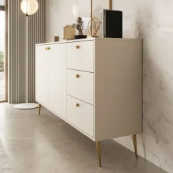 Reunion^Meubella Best