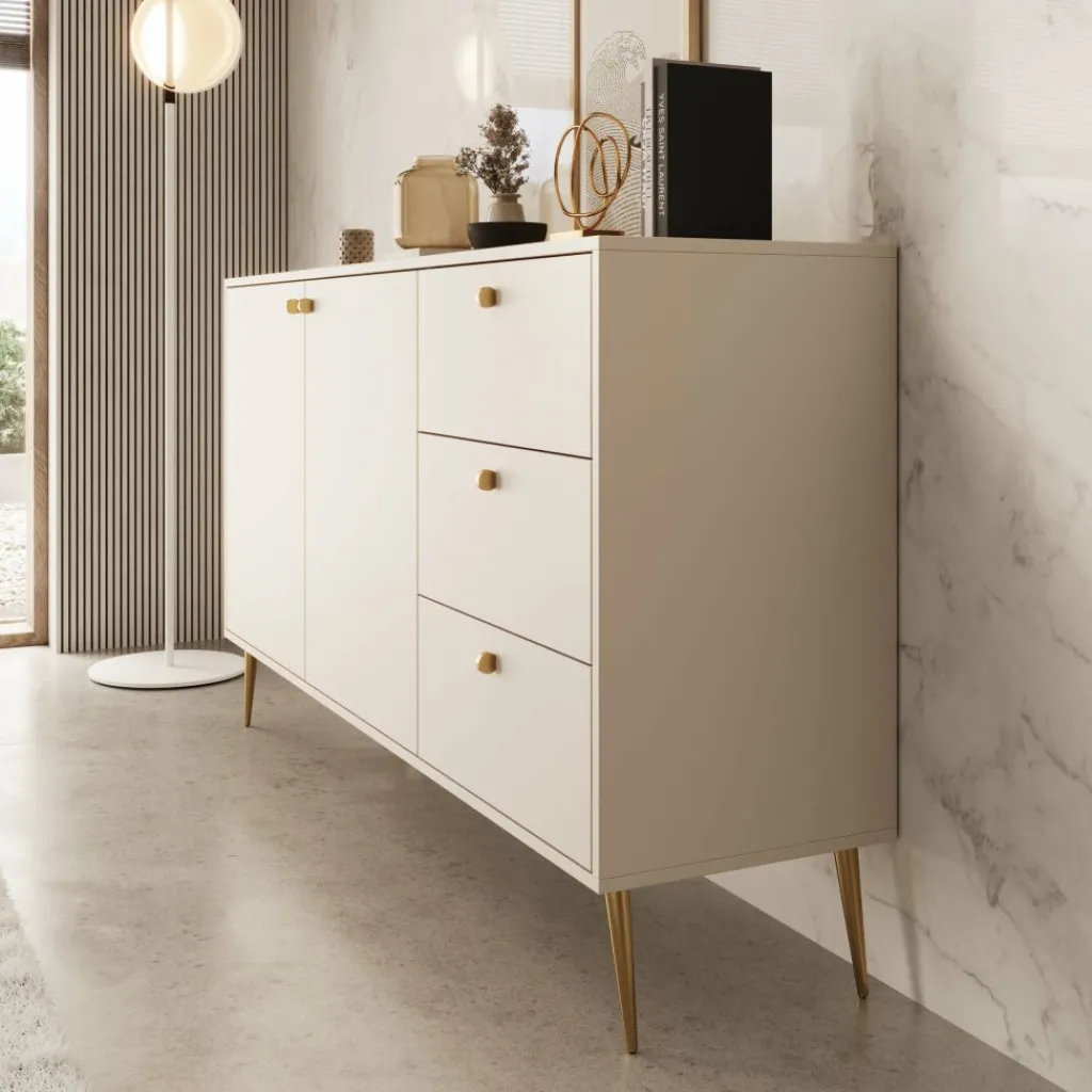 Reunion^Meubella Best