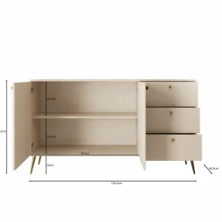 Reunion^Meubella Best