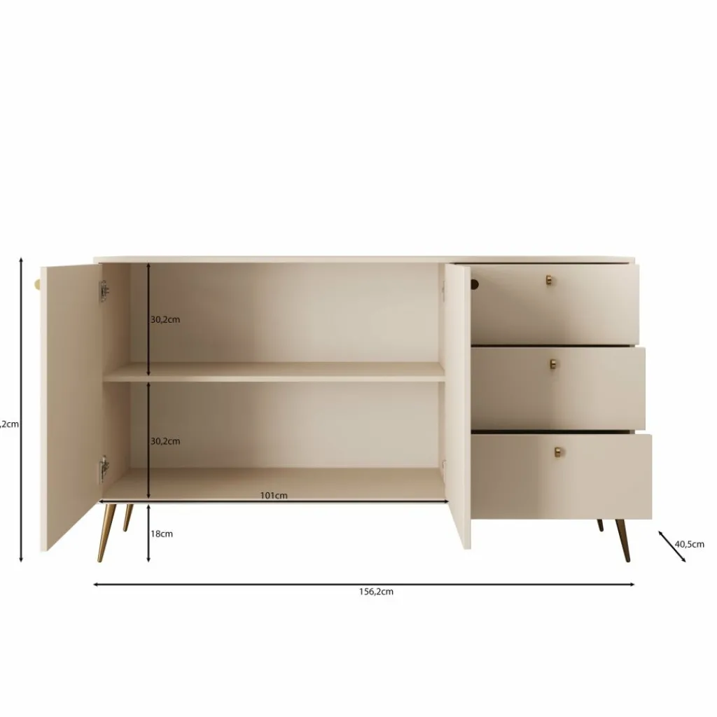 Reunion^Meubella Best