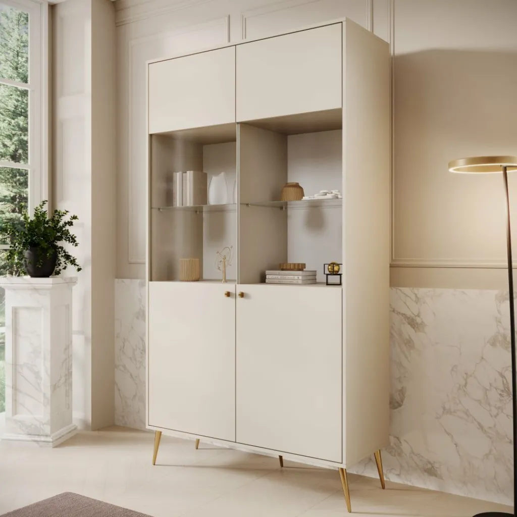 Reunion^Meubella Best