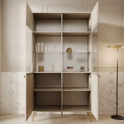 Reunion^Meubella Best