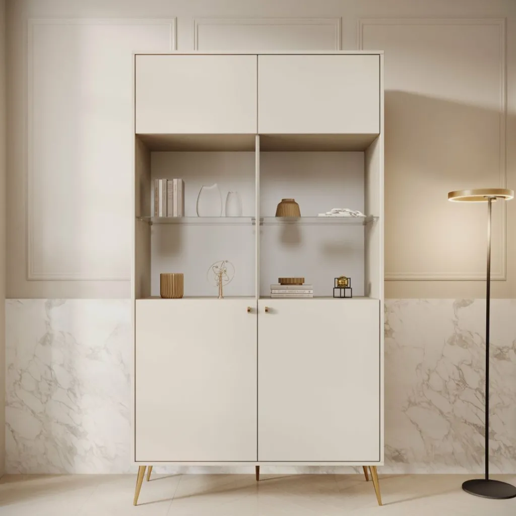 Reunion^Meubella Best