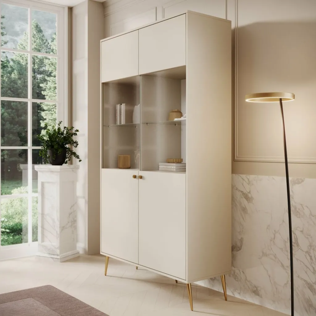 Reunion^Meubella Best