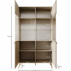 Reunion^Meubella Best