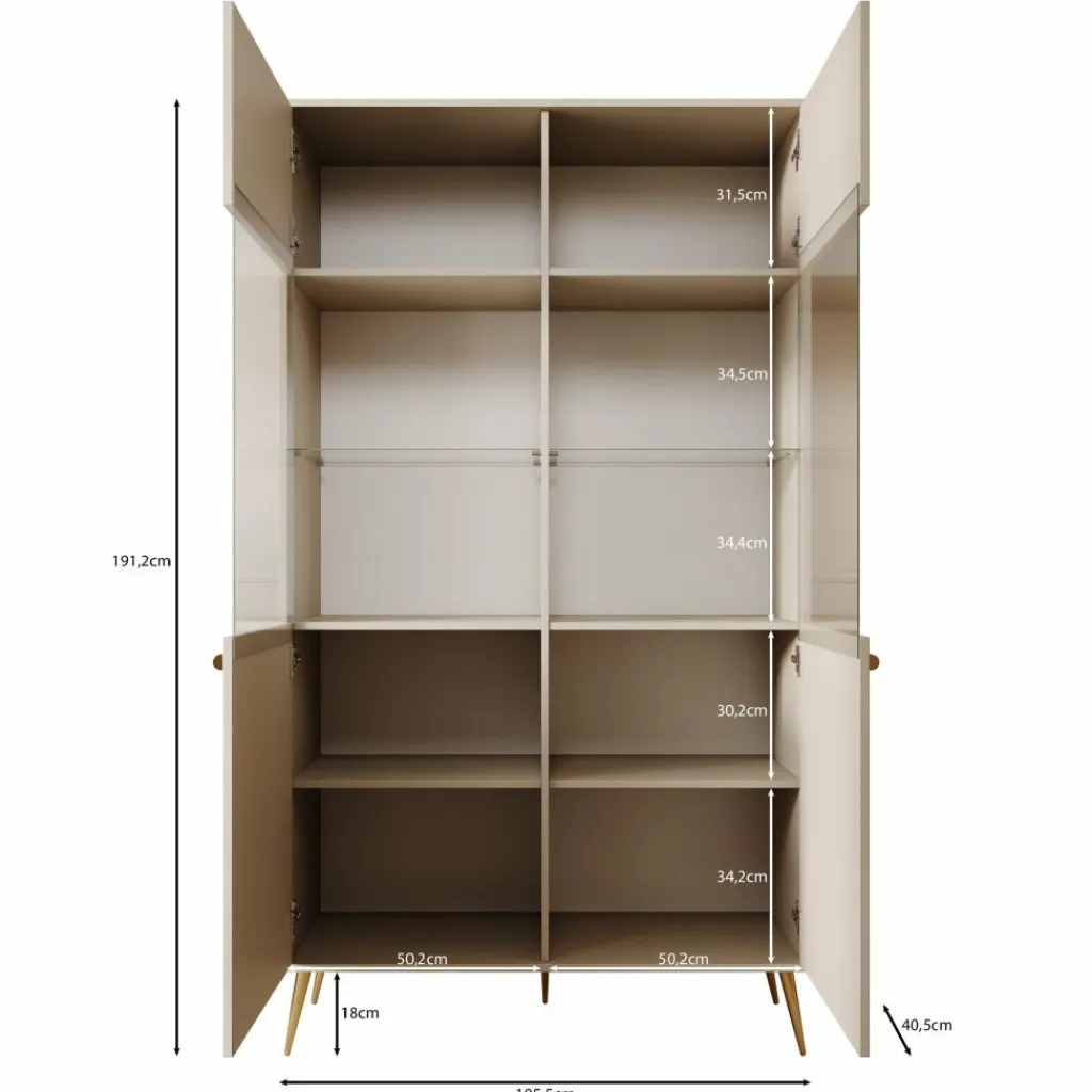 Reunion^Meubella Best